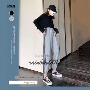 保育士 ジャージ レディースファッション の商品一覧 ファッション 通販 Yahoo ショッピング