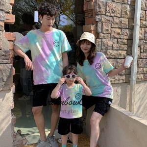 派手な服の商品一覧 通販 Yahoo ショッピング