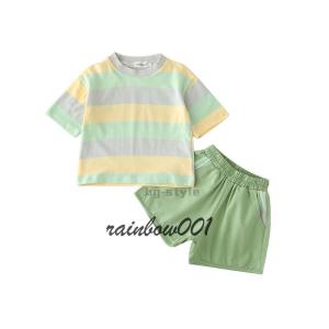 子供 ヤンキー 服 キッズ ジュニア服 シューズ の商品一覧 ベビー キッズ マタニティ 通販 Yahoo ショッピング