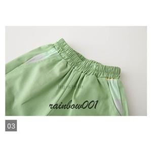 子供 ヤンキー 服 キッズ ジュニア服 シューズ の商品一覧 ベビー キッズ マタニティ 通販 Yahoo ショッピング