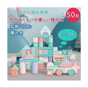 知育玩具 おもちゃ 積木 木のおもちゃ 誕生日 プレゼント 贈り物 出産祝い 子供 キッズ 女の子 男の子 1歳 2歳 3歳 4歳 安全 想像力 創造力 色彩感覚 送料無料