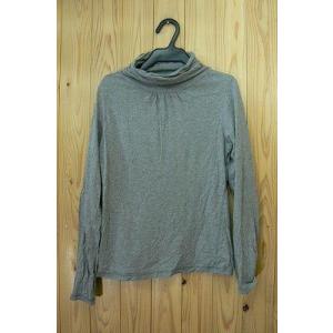 【お買い得商品】/IKKO/婦人/レディース/長...の商品画像