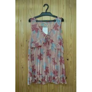 ニッセン セール ワンピース チュニック の商品一覧 ファッション 通販 Yahoo ショッピング