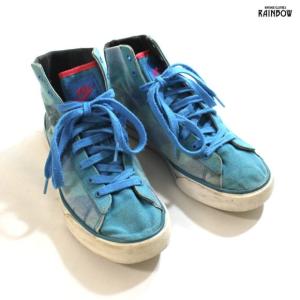 ナイキ 水色 スニーカー レディースファッション の商品一覧 ファッション 通販 Yahoo ショッピング