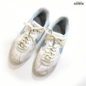 ナイキ 水色 スニーカー レディースファッション の商品一覧 ファッション 通販 Yahoo ショッピング