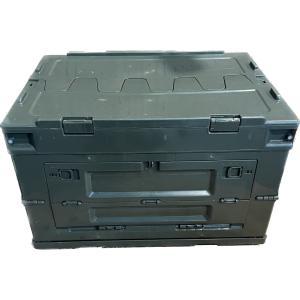 スノーピーク (Snow Peak) エクステンションシート シールド レクタL