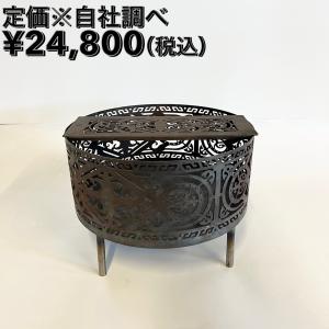 YOGOTO(ヨゴト) ファイアスタンド BBQグリル 第一世代 YOGOTO(ヨゴト) ファイアスタンド BBQグリル 第一世代