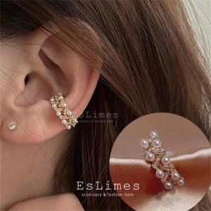 ✨️極美品✨️ エルメス ポップH ピアス レディース ブラック ゴールド 片耳 エルメス ピアス レディース ブランド HERMES MINI POP H