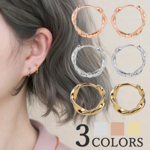 CHANEL シャネル ピアス ABB750 B10484 レディース ココマーク CC