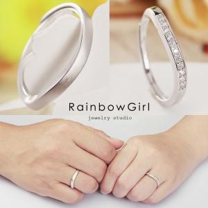 TIFFANY&Co.（ティファニー） 極 美品 希少品 バンブー リング