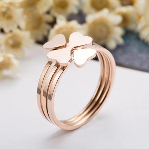 0.517ct 天然ダイヤモンド リング プラチナ PT900 カラット ラウンド