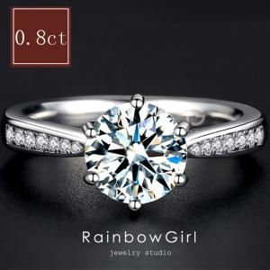 ワールドトリガー グッズ 指輪 アクセサリー メッセージリング 隠岐