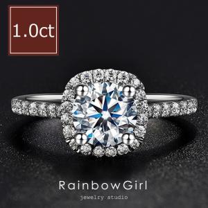 安い指輪の商品一覧 通販 Yahoo ショッピング