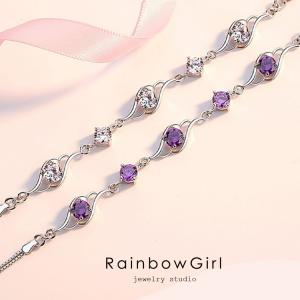 KONSTANTINO コンスタンティーノ オニキス　ブレスレット 付属品完備 KONSTANTINO コンスタンティーノ オニキス ブレスレット 付属品完備