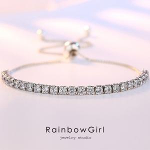 X-girl（エックスガール） 指輪 リング XG EMBLEM RHINESTONE RING