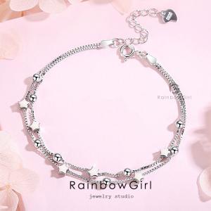 CHANEL（シャネル） ブローチ レディース 亀 タートル モチーフ ココ