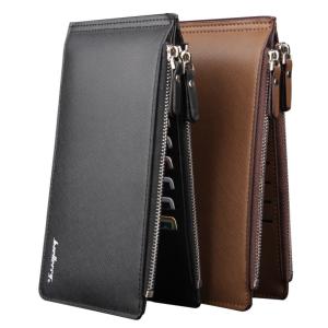 LOUIS VUITTON（ルイ・ヴィトン） 財布 メンズ ダミエ・アンフィニ