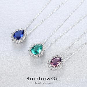 SWAROVSKI（スワロフスキー） ネックレス レディース 5647583