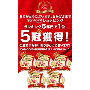 ワインオープナー おしゃれ コルク ワイン ビ...の詳細画像2