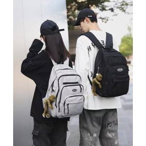 『レビュー投稿で選べる特典』リュック レディース