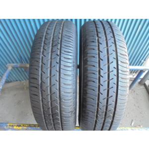 BRIDGESTONE SEIBERLING SL101 175/65R14の価格比較 - みんカラ