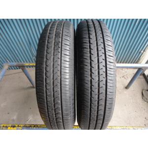 ブリヂストン　SEIBERLING SL101　145/80R13　2本　9.5分溝　2023年製　...