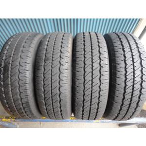 HANKOOK Winter icept IZ2A 155/65R14 2本 9.5分溝 極上品 