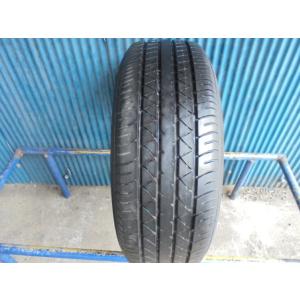 OBSERVE ☆送料込み☆ 2020年製 215/60R16 TOYO GARIT GIZ
