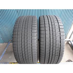 ダンロップ WINTER MAXX WM01 155/65R13 4本 9.5分溝 : レインボー