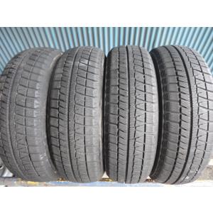 BRIDGESTONE ICEPARTNER2 155/65R14の価格比較 - みんカラ