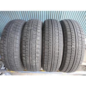 BRIDGESTONE ICEPARTNER2 155/65R14の価格比較 - みんカラ