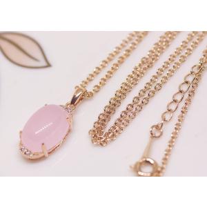 TIFFANY&Co. ティファニー K18 ケルビム エンジェル 天使 チャーム YG