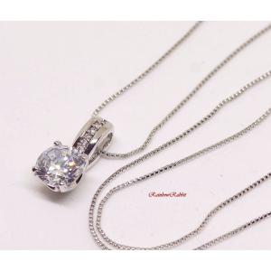 ジブリ☆猫の恩返し ムタさんのゼリーネックレス☆クロネコゆう