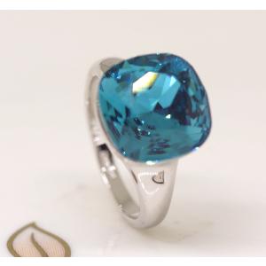 ブレスレット　バンゴルティファニー　セットリング　silver925 ティファニー ブレスレット セット ブレスレット バンゴルティファニー