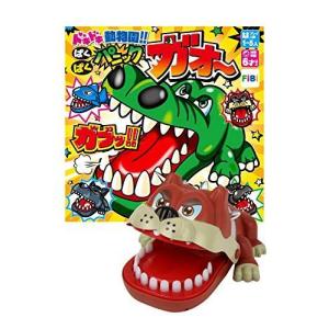 ワニワニパニック おもちゃの商品一覧 通販 Yahoo ショッピング