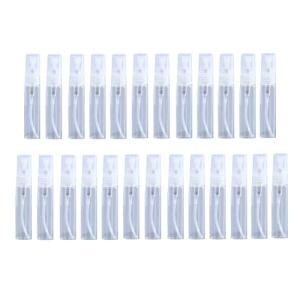 ANAMO スプレーボトル 5ml 25本 セット