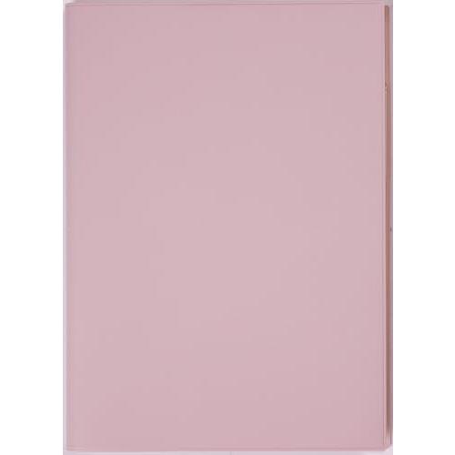 高橋 手帳 2025年 A5 ウィークリー torinco 11 ドーンピンク No.546 (20...