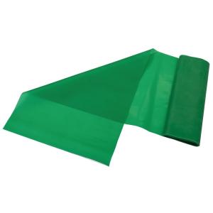 HATAS(秦運動具工業) 秦運動具工業 BBバンド トレーニングラバー ソフト グリーン 20R2...