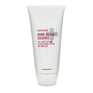 Tamaris タマリス ヘアレスキュー ホームクリニックエッセンス 180g