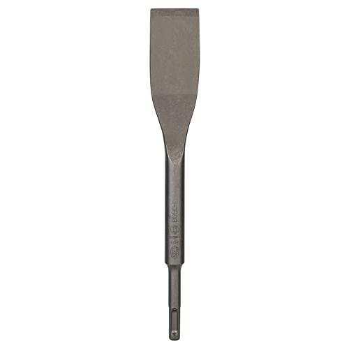 BOSCH(ボッシュ) SDSプラス セルフシャープニングタイルチゼル40mmx260mm〔SDS-...