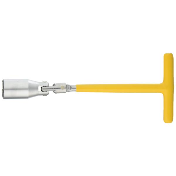 BAL ( 大橋産業 ) プラグレンチ DX-21mm 101