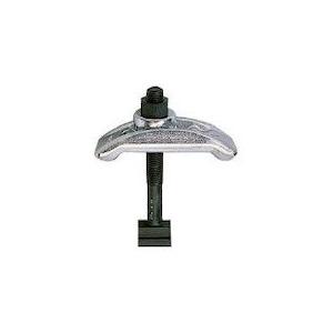 スーパー ユニクランプ自在型(M10) FT10