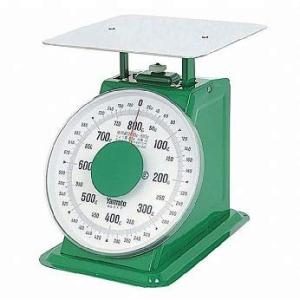 大和製衡(Yamato) 普及型上皿はかり SD-4