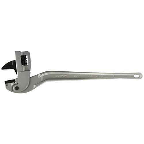 MCC コーナーレンチ アルミ 600 CW-AL60