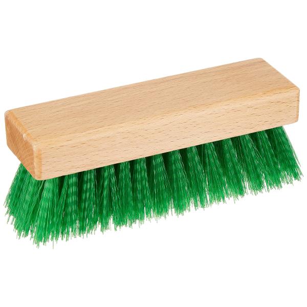 山崎産業(コンドル) コンドルブラシ A スペア C272-000U-SP