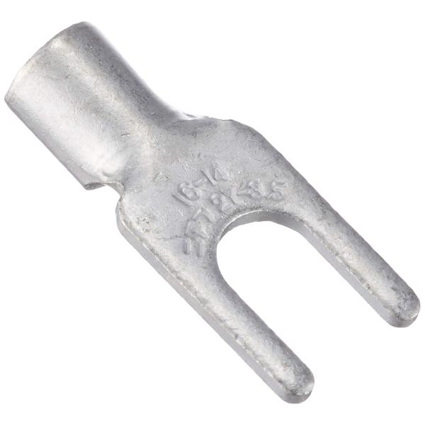 ニチフ端子工業 端子 2Y-3.5 100入