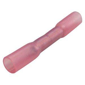 ニチフ 防水形圧着スリ-ブ SB1816 100個入り