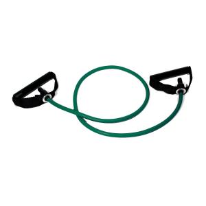 スプライ(SPRI) トレーニングチューブ グリーン エクサチューブ ライト XL-L-1 6040...