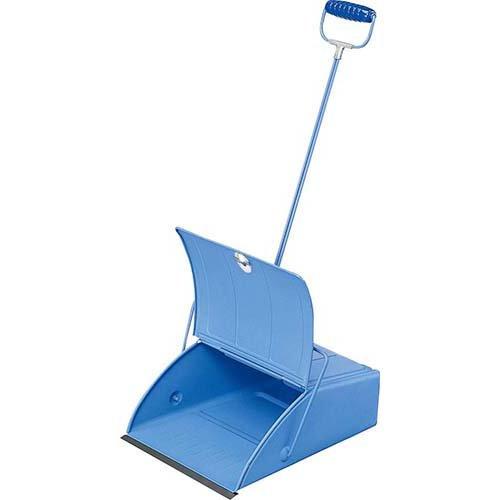 山崎産業 清掃用品 コンドル ブンチリ TW-BL