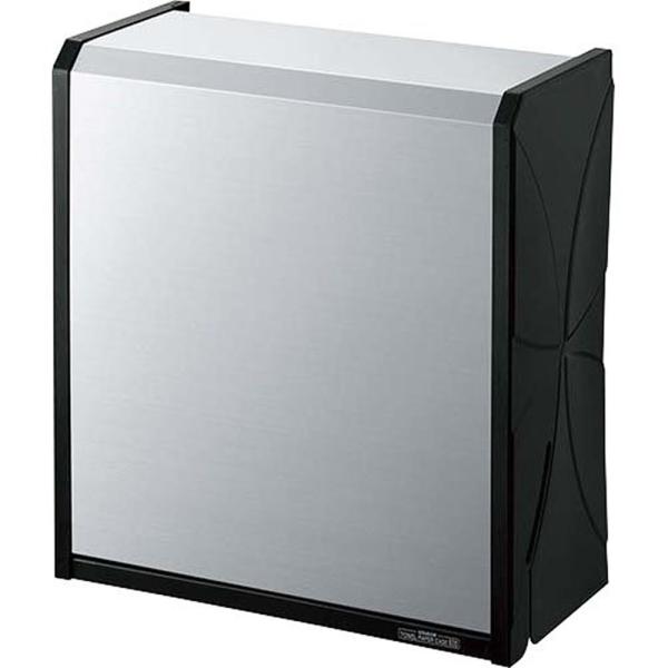 山崎産業 タオルペーパーケース600